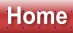 Home-page