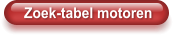 Zoek-tabel motoren