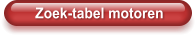 Zoek-tabel motoren