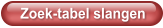 Zoek-tabel slangen