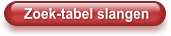 Zoek-tabel slangen
