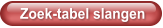 Zoek-tabel slangen