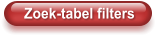 Zoek-tabel filters