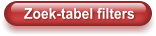 Zoek-tabel filters