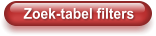 Zoek-tabel filters