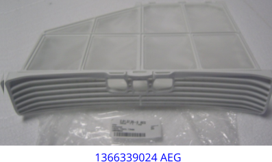 1366339024 AEG