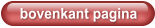 bovenkant pagina