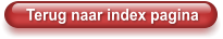 Terug naar index pagina