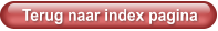 Terug naar index pagina
