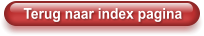 Terug naar index pagina