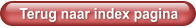Terug naar index pagina