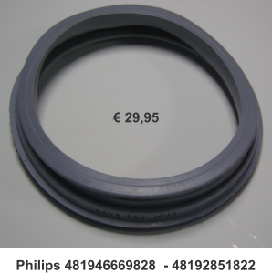 Philips 481946669828  - 48192851822 € 29,95