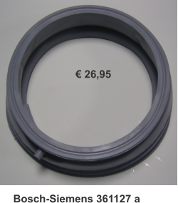 Bosch-Siemens 361127 a € 26,95