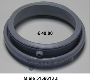Miele 5156613 a € 49,00