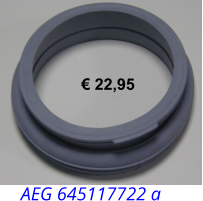 AEG 645117722 a € 22,95