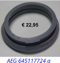 AEG 645117724 a € 22,95