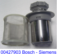 00427903 Bosch - Siemens