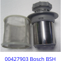 00427903 Bosch BSH