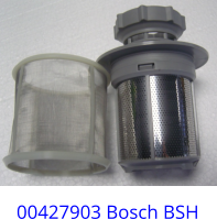 00427903 Bosch BSH