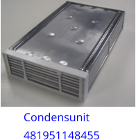 Condensunit 481951148455
