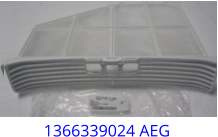 1366339024 AEG