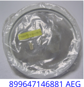 899647146881 AEG