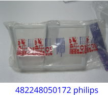 482248050172 philips