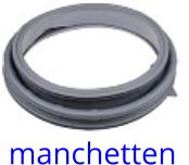 manchetten
