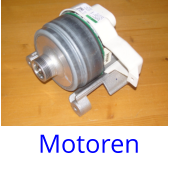 Motoren