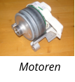 Motoren