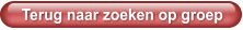 Terug naar zoeken op groep