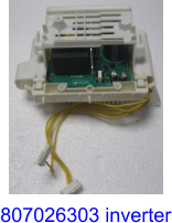 807026303 inverter