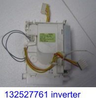 132527761 inverter