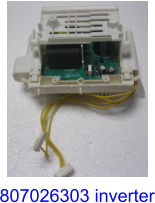807026303 inverter