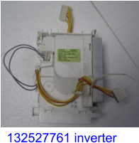 132527761 inverter