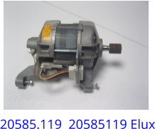 20585.119  20585119 Elux