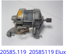 20585.119  20585119 Elux