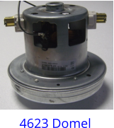 4623 Domel
