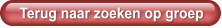 Terug naar zoeken op groep