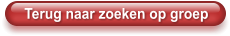 Terug naar zoeken op groep