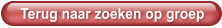 Terug naar zoeken op groep