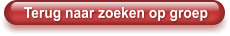 Terug naar zoeken op groep