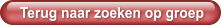 Terug naar zoeken op groep