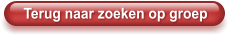 Terug naar zoeken op groep