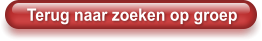 Terug naar zoeken op groep