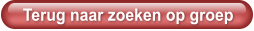 Terug naar zoeken op groep