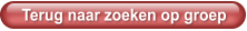 Terug naar zoeken op groep
