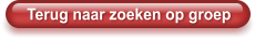 Terug naar zoeken op groep
