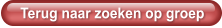 Terug naar zoeken op groep