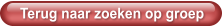 Terug naar zoeken op groep